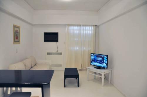 Апартаменты Apart Lm Тренке-Лаукен Экстерьер фото